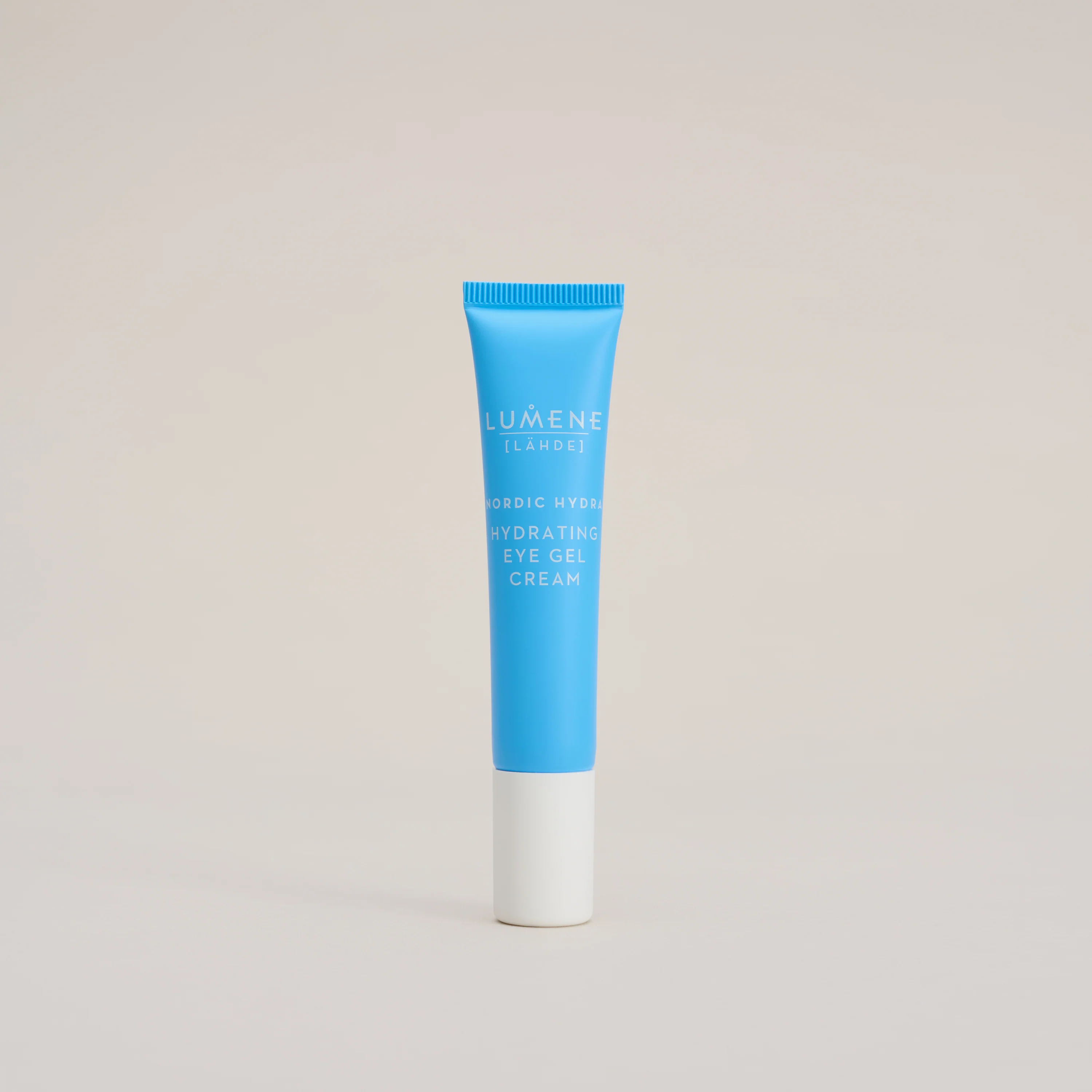 Dehydrated skin