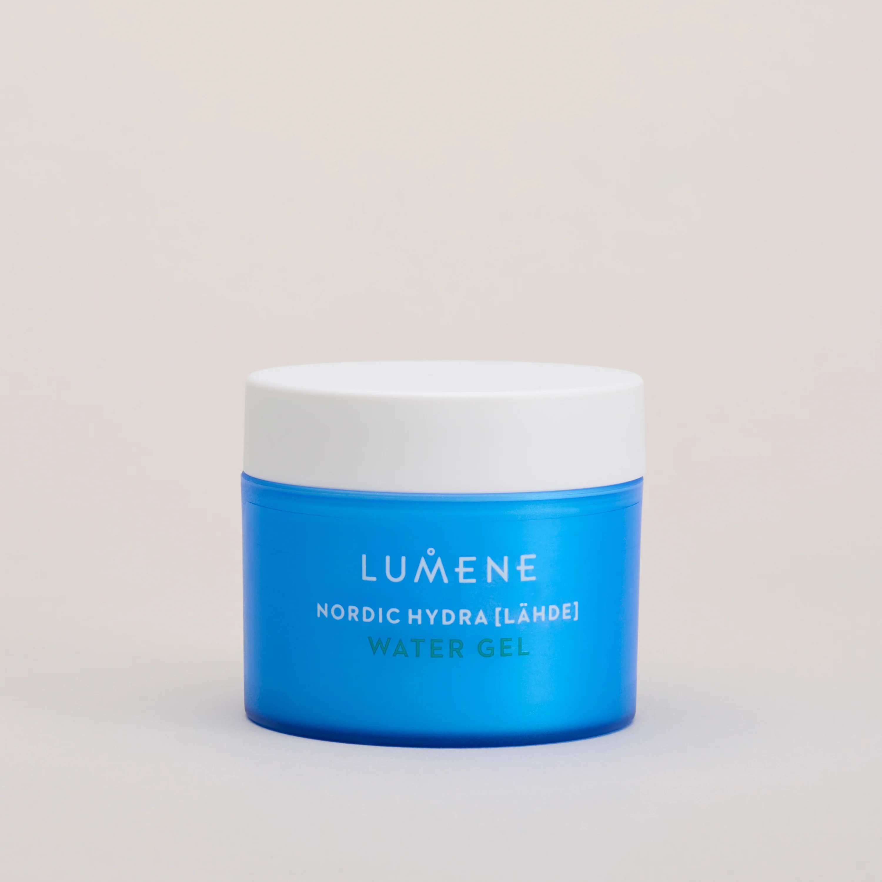 Skincare